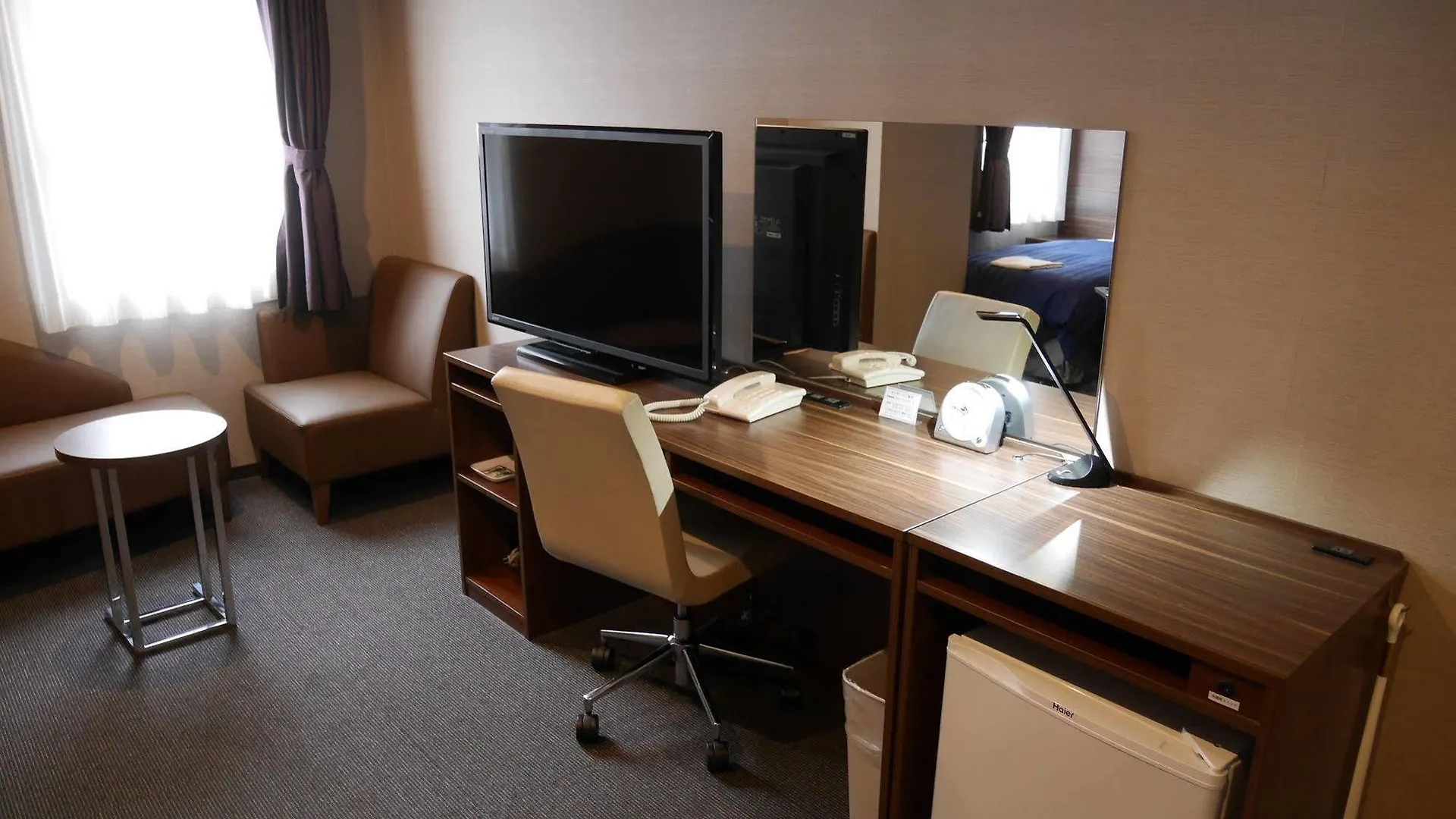 Hotel Sun Royal Kawasaki Kawasaki  Japan