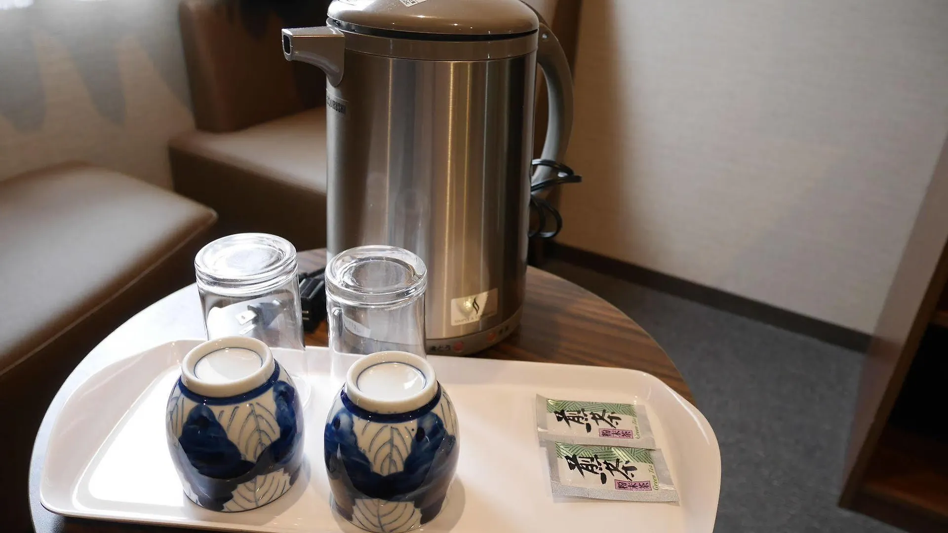 Hotel Sun Royal Kawasaki Kawasaki  Kawasaki (Kanagawa)