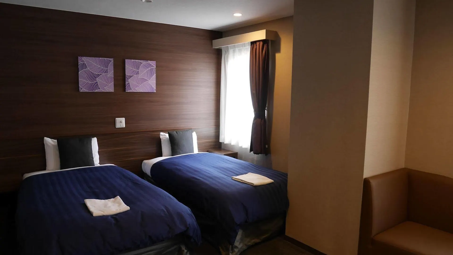 Hotel Sun Royal Kawasaki Kawasaki  Japan