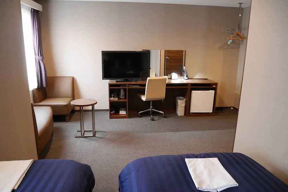 Sun Royal Kawasaki Otel Kawasaki   Kawasaki (Kanagawa)